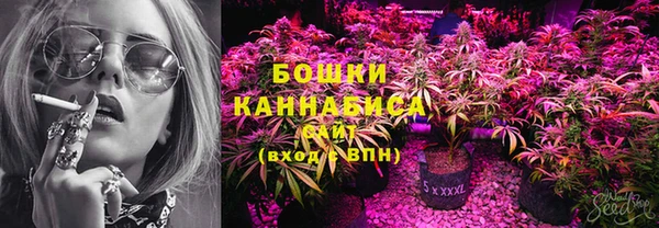 молекула духа Вязники