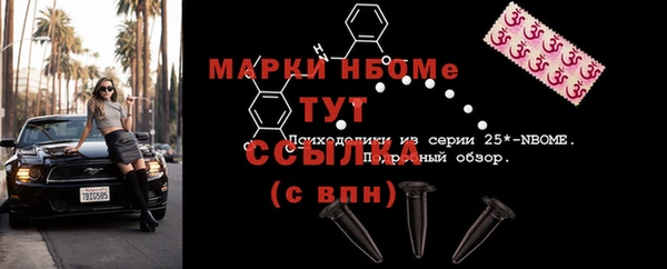 spice Горнозаводск